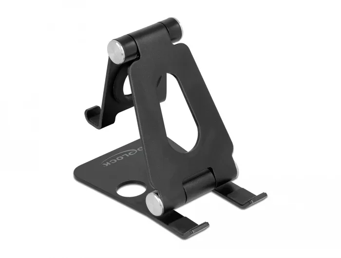 Delock_Smartphone_und_Smartwatch_Standhalterung_verstellbar_schwarz__2_6db409aa