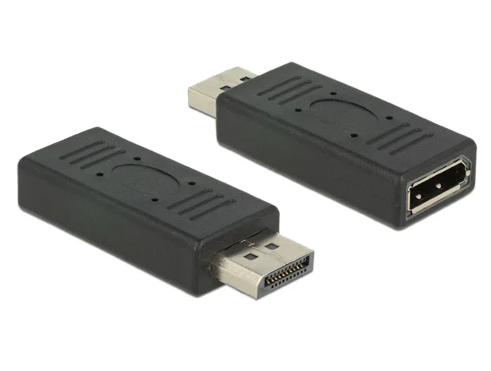 Delock_Adapter_DisplayPort_1_2_Stecker___DisplayPort_Buchse_Portschoner__1_90c31a9f