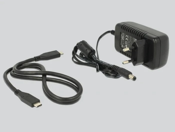 Delock_USB_Type-C____10_Gbps_Dockingstation_f__r_1_x_SATA_HDD___SSD__6_8ff0fd6b
