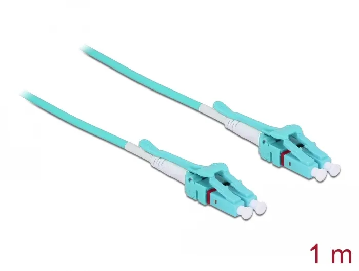 Delock_Kabel_Lichtwellenleiter_LC___LC_Multimode_OM3_Uniboot_1_m__1_3b2e9814