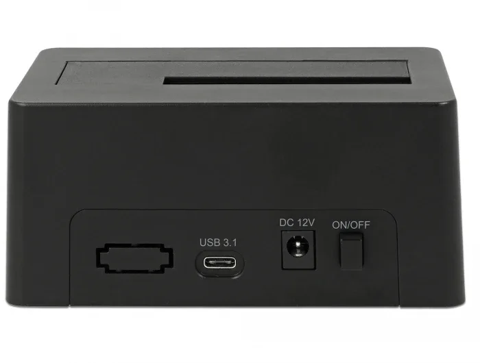 Delock_USB_Type-C____10_Gbps_Dockingstation_f__r_1_x_SATA_HDD___SSD__5_72620e7f