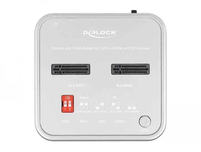 Delock_Dockingstation_f__r_1_x_M_2_NVMe_SSD___1_x_M_2_SATA_SSD_mit_SD_Express__SD_7_1__Card_Reader_und_Klon_Funktion__3_c9171738
