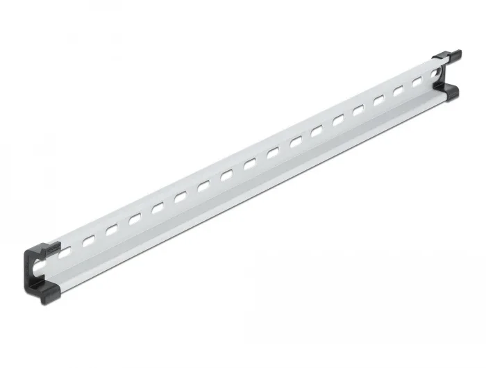 Delock_Hutschiene_35_x_15_mm__50_cm__Aluminium__1_69aa6e15