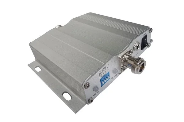 LTE-1800-Repeater-GCPR-D10_4672_6ea2ad6f