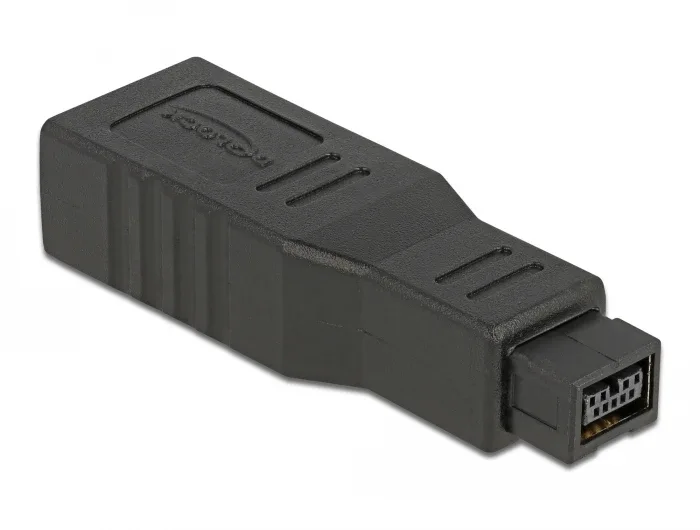 Delock_Adapter_FireWire_9_Pin_Stecker_zu_6_Pin_Buchse__1_294bc901