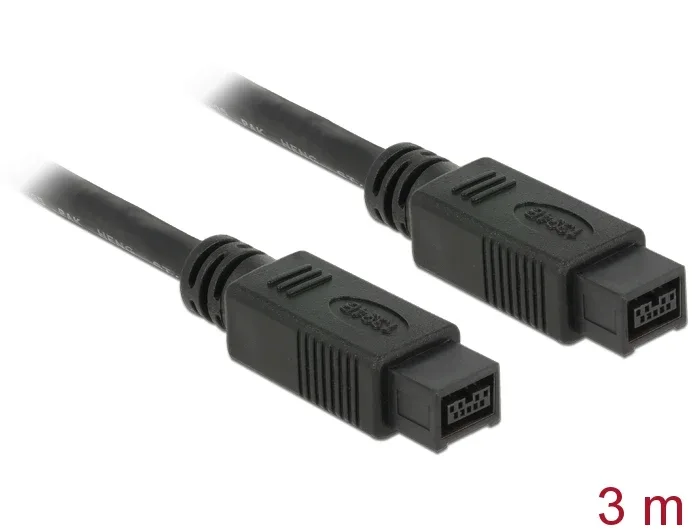 Delock_Kabel_FireWire_9_Pin_Stecker___9_Pin_Stecker_3_m__1_a2f4bddd