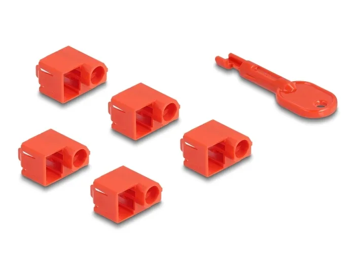 Delock_RJ45_Port_Blocker_Set_f__r_RJ45_Stecker_10_St__ck__1_8b2b17fe