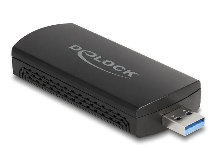 Delock_Wi-Fi_6E_Dualband_WLAN_USB_Adapter_AX3000__2_x_1201___574_Mbps___2_41fc3bb5