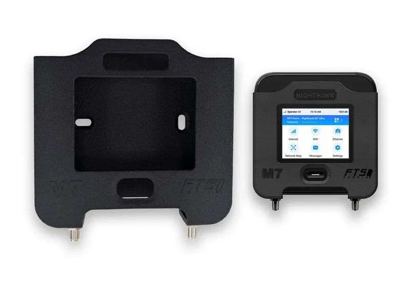 96455_antennenadapter_m7_blogvorschau__2