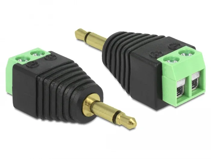 5c2ddd4600e474_62858651_9efd3e61