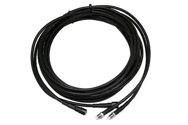 LTE-Verlaengerungskabel-FME_4257_f69c7943