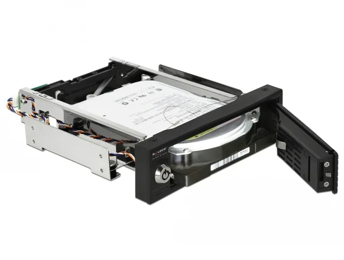 Delock_5_25____Wechselrahmen_f__r_1_x_3_5____SATA_HDD__4_f35b7e45