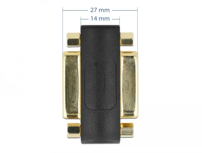 Delock_Adapter_DVI_24_5_Buchse___DVI_24_5_Buchse__2_7ee42d51