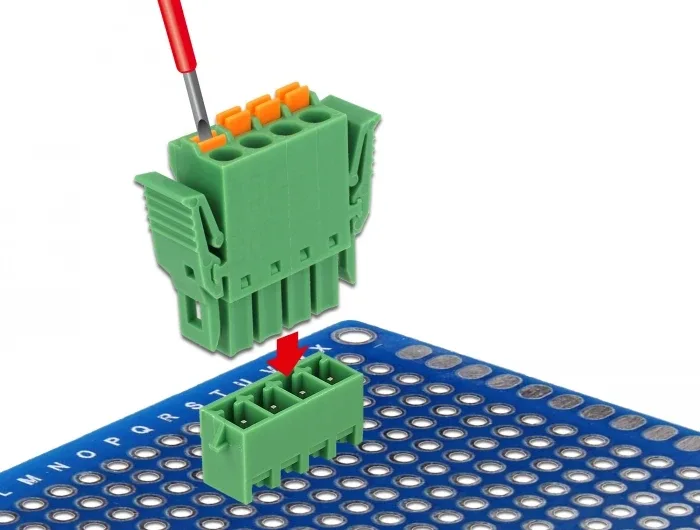 Delock_Terminalblock_Set_f__r_Platine_4_Pin_3_81_mm_Rasterma___vertikal__6_f2c94b0c