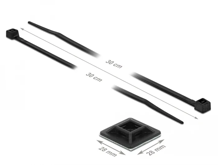Delock_Befestigungssockel_28_x_28_mm_mit_Kabelbinder_L_300_x_B_3_4_mm_schwarz__3_d6bba849