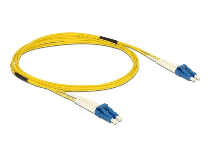 Delock_Kabel_Lichtwellenleiter_LC___LC_Singlemode_OS2_2_m__2_7ef19b5d
