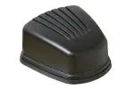 fts-complete-car-5g_800x800n_85944923