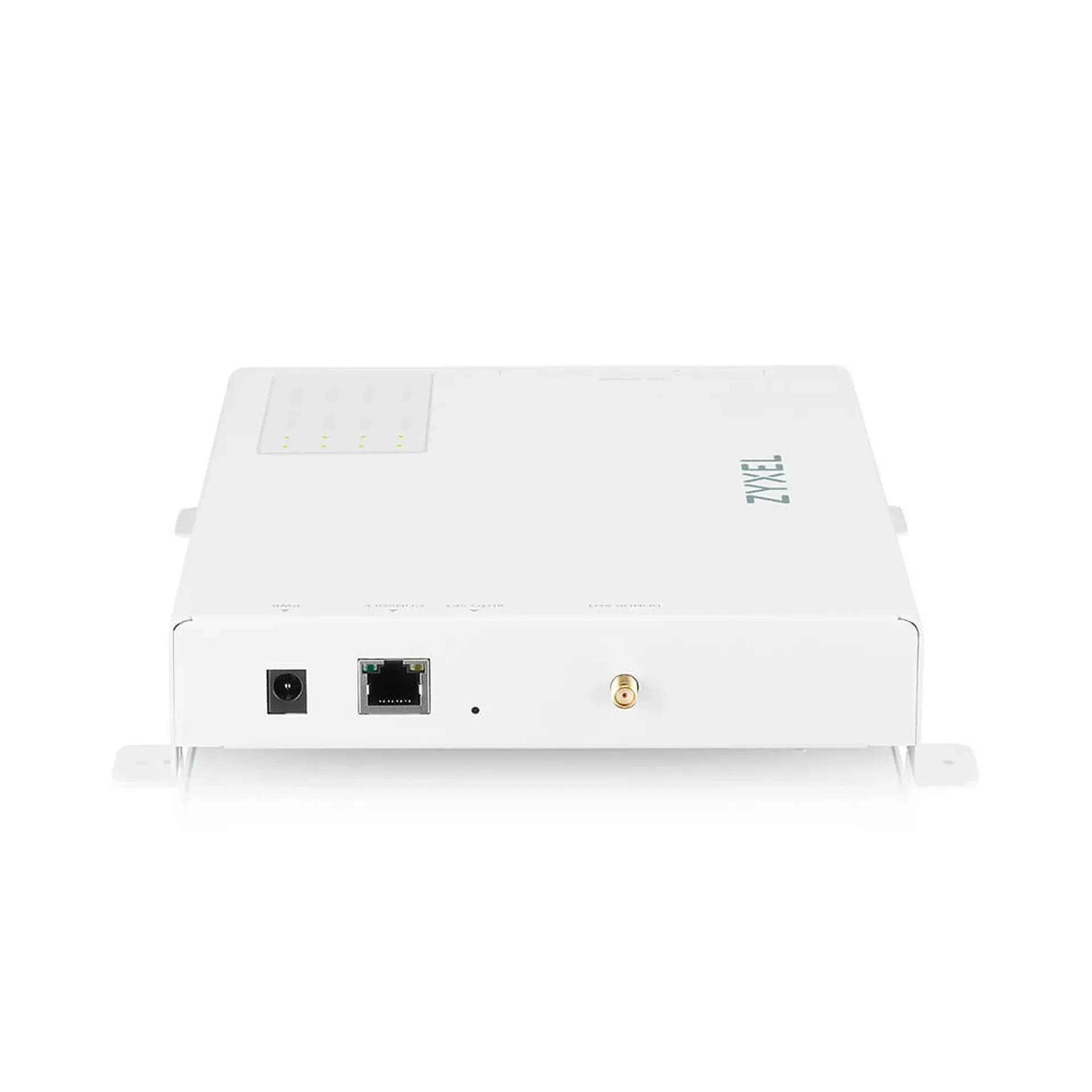 96443_produktbild_2