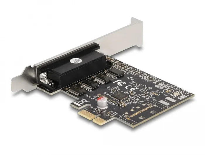 Delock_PCI_Express_Karte_zu_4_x_Seriell_RS-232__3_cad820c3