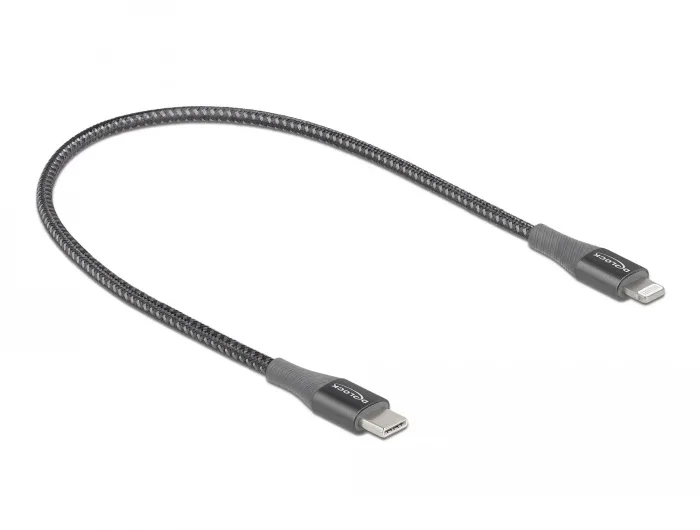 Delock_Daten-_und_Ladekabel_USB_Type-C____zu_Lightning____f__r_iPhone_____iPad____und_iPod____grau_0_5_m_MFi__2_1f1e286f