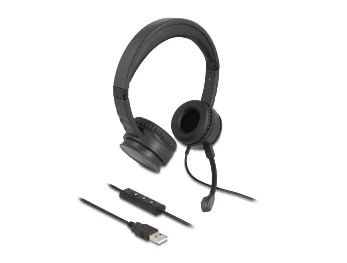 Delock_USB_Stereo_Headset_mit_Kabelfernbedienung_und_Quick-Mute_Taste_f__r_PC_und_Notebook__1_e6dfa674