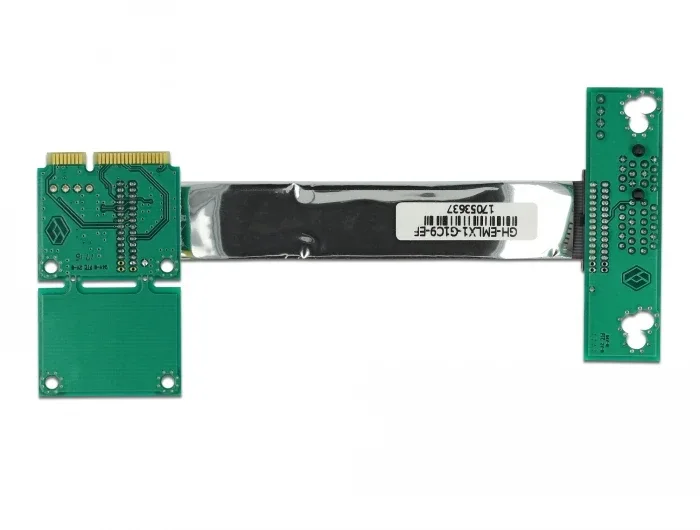 Delock_Riser_Karte_Mini_PCI_Express___PCI_Express_x1_links_gerichtet__2_3897fc0f