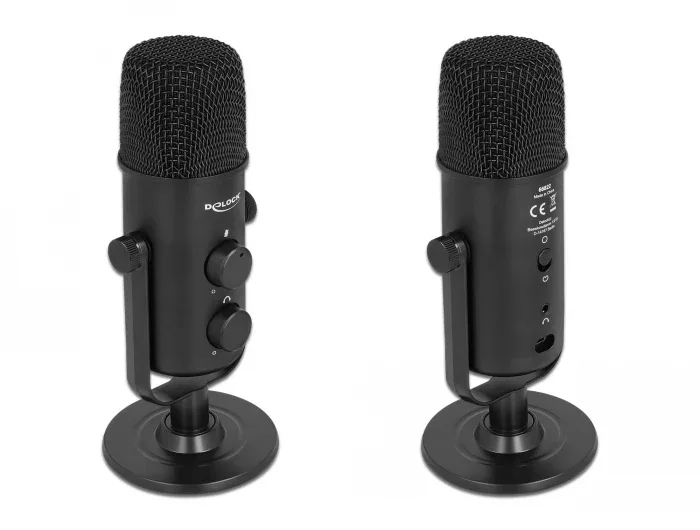 Delock_Multifunktionales_Doppelkapsel_USB_Mikrofon_mit_3_5_mm_Klinken_Kopfh__reranschluss_und_Lautst__rkeregler___Quick-Mute_Funktion__5_40c560ef