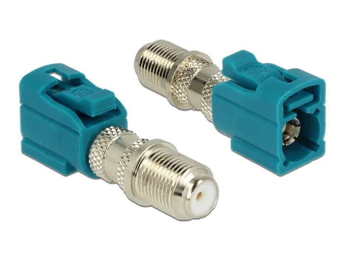 Delock_Adapter_FAKRA_Z_Buchse___F_Buchse__1_213d250f