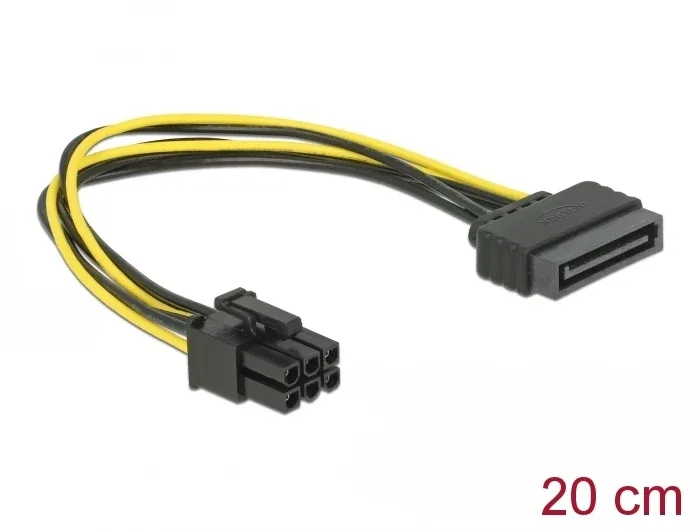 Delock_Kabel_Power_SATA_15_Pin___6_Pin_PCI_Express__1_f124f510