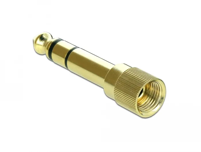 Delock_Adapter_6_35_mm_Klinkenstecker_zu_3_5_mm_Klinkenbuchse_3_Pin_Metall_verschraubbar__1_2e56deda