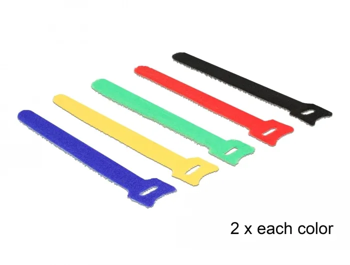 Delock_Klett-Kabelbinder_farbig_L_150_x_B_12_mm_10_St__ck__1_a84df520