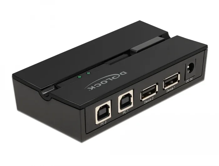 Delock_USB_2_0_Switch_f__r_2_PC_an_2_Ger__te__1_72861b6b