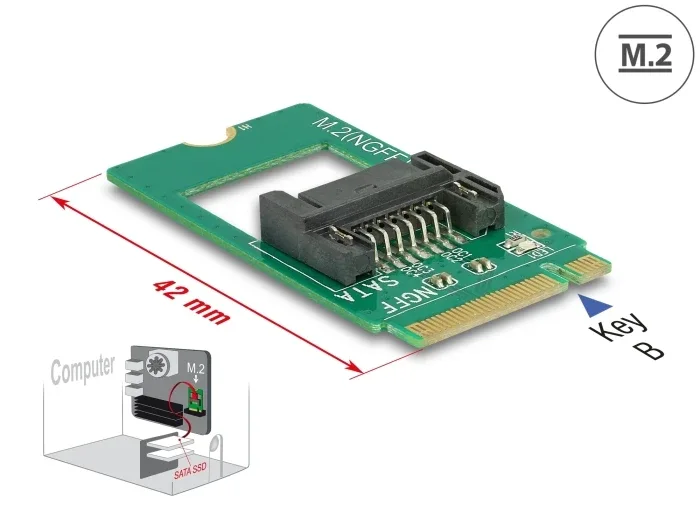 Delock_Adapter_M_2_Key_B_Stecker___SATA_7_Pin_-_Formfaktor_2242__1_be15f197