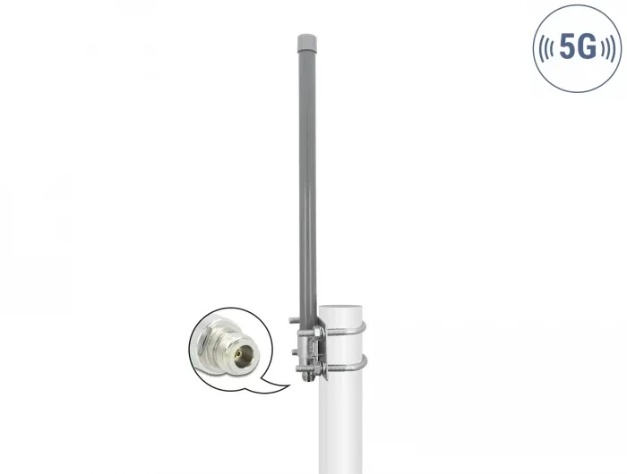 Delock_5G_3_3_-_3_8_GHz_Antenne_N_Buchse_8_dBi_50_cm_omnidirektional_starr_outdoor_grau__1_dbb62f16