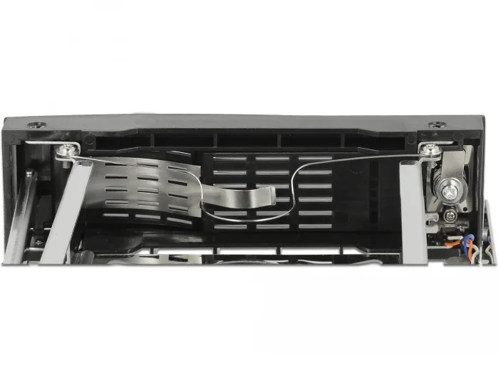 Delock_5_25____Wechselrahmen_f__r_1_x_3_5____SATA_HDD__7_28556bd0