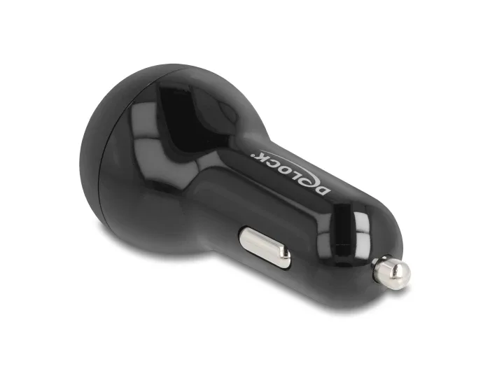 Delock_Kfz_Ladeadapter_2_x_USB_Type-C____PD_3_0_mit_40_W__4_eeec9ce0
