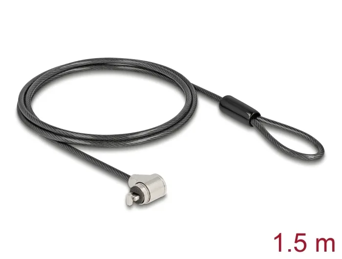 Navilock_Laptop_Schloss_mit_Schl__ssel_f__r_Standard_Kensington_Slot_-_kurzer_Verriegelungskopf__1_8ca845be