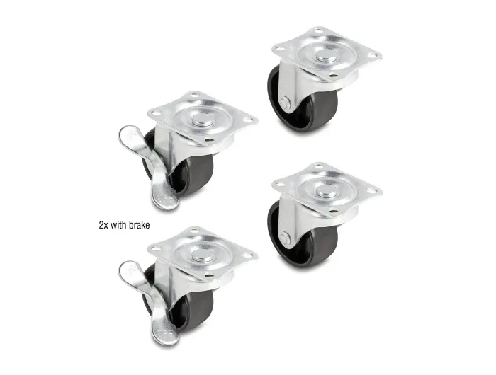 Delock_Lenkrolle____50_mm_Tragkraft_bis_90_kg_Set_2_x_2_St__ck__1_83fba52b