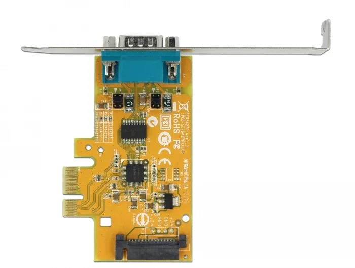 5bbafe22e1f130_36414218