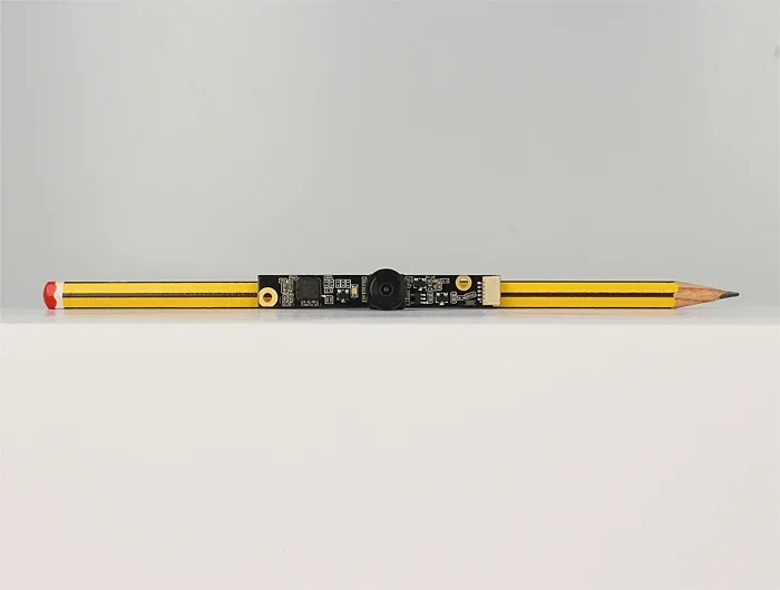 55dd908d136696_02503628_8827f3c0