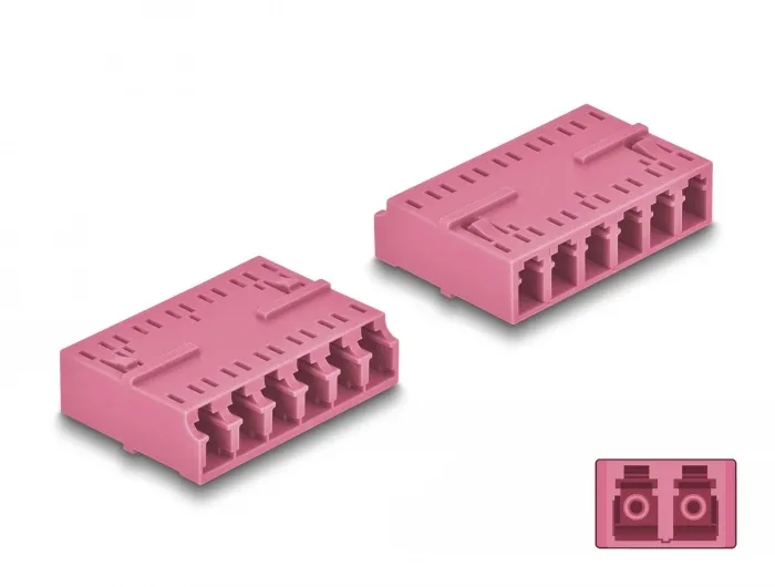624563adc76524_44524187_400589e9