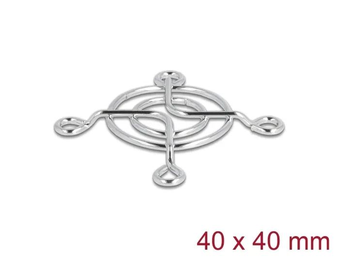 Delock_L__ftergitter_40_x_40_mm_silber__1_5421e182