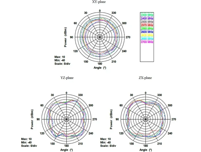 556c2ad59e3638_11792643_ad2c24ca