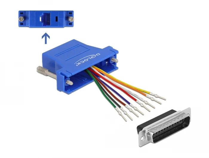 5ff6eddf8d1403_65499835_6afc7182