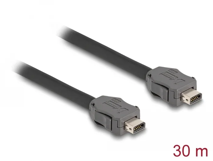 63ff200f6519e5_37486997_dd9065ca