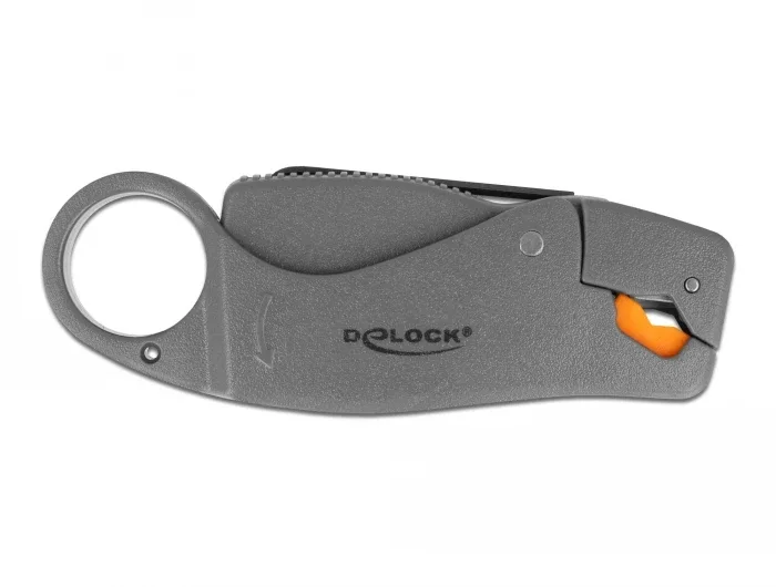 Delock_Abisolierwerkzeug_f__r_Koaxialkabel_mit_3_Klingen__3_55980193