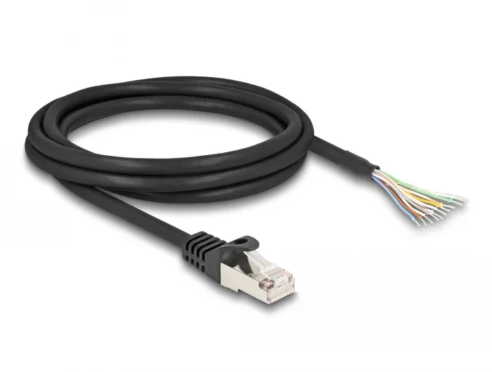 Delock_Kabel_RJ50_Stecker_zu_offenen_Kabelenden_S_FTP_2_m_schwarz__2_6df5b2ed
