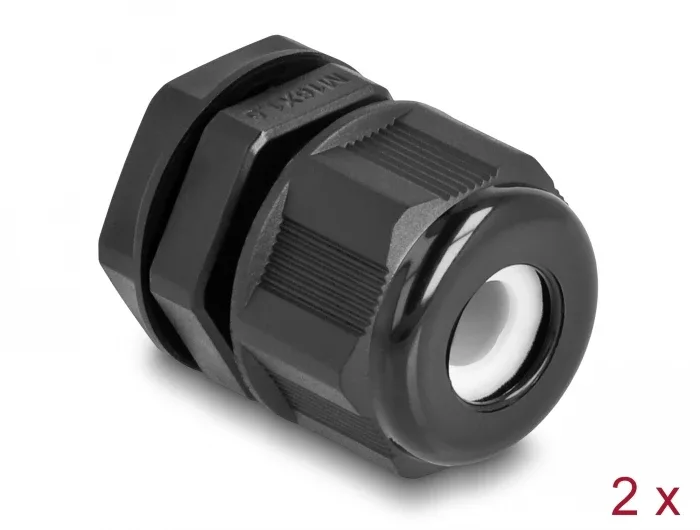 Delock_EX-Kabelverschraubung_M16_schwarz_2_St__ck__1_78466813