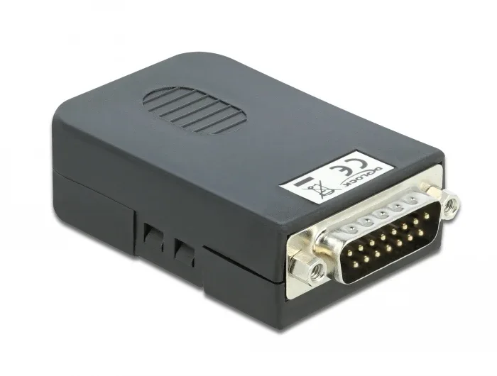 5eeb70885e6730_09776012_805c46e1