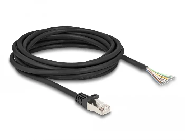 Delock_Kabel_RJ50_Stecker_zu_offenen_Kabelenden_S_FTP_5_m_schwarz__2_e760beb8